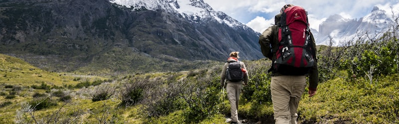 综合体育赛事集锦 - 包含网球、赛车等运动