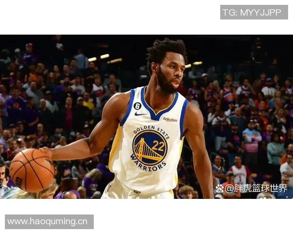 雷记：哈滕已不在伤病名单内，可以出战明日与森林狼的比赛