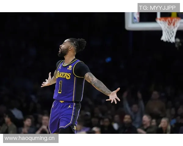 交易截止日流言纷飞！雄鹿这算盘，拉塞尔能答应？简直想诈骗