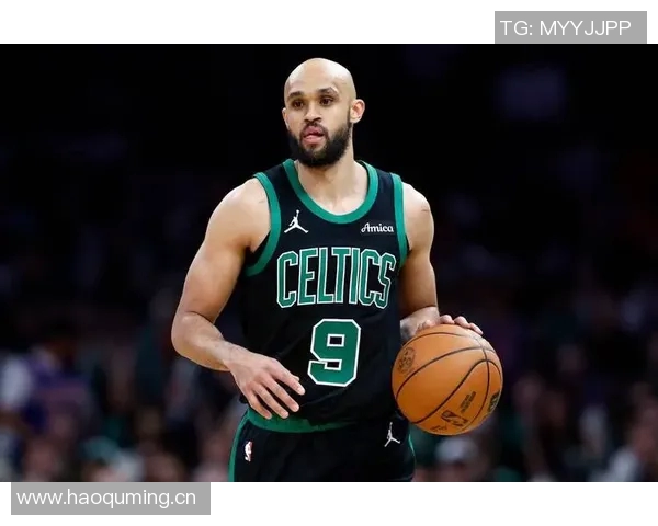 怀特谈交易截止日:一些优秀球员离开让人难过 期待新援帮助我们