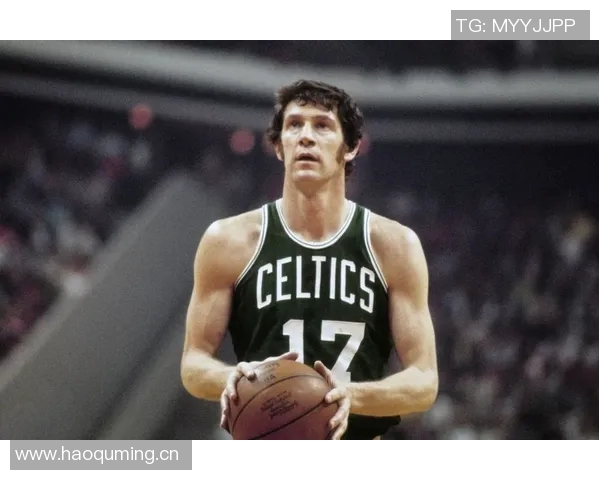 仅4人为同队砍2万分8000板4000助!哈弗里切克&伯德&邓肯&字母哥