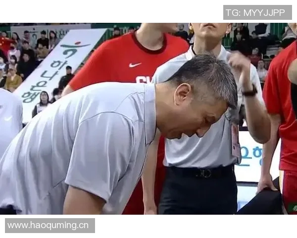 浙媒：中国男篮除夕照常训练，一天保持三练同时日补300元