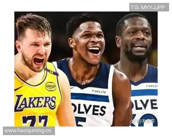 本赛季砍下40+场次数榜：东契奇、爱德华兹8场第1 另外四人5场第3