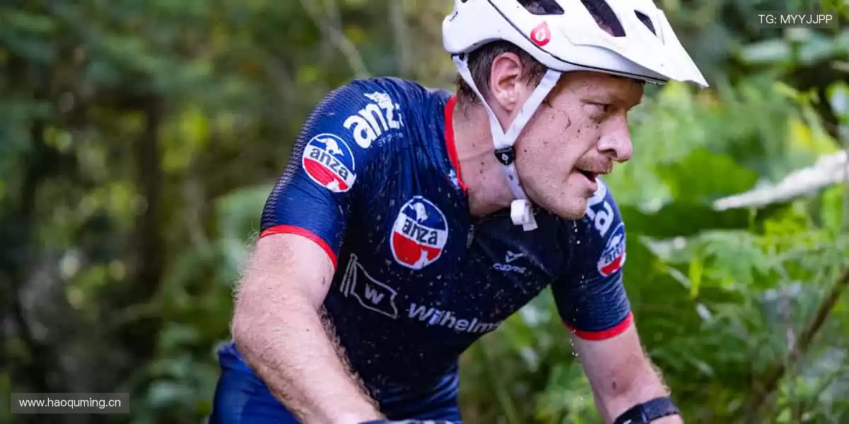 📺随时随地,赛事直播永不缺席!📱